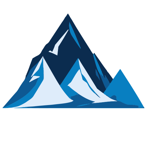Logo - AlpsWeb-04